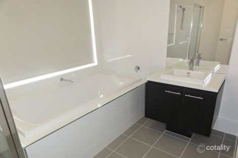 Property photo of 54 Douglas Drive Munno Para SA 5115