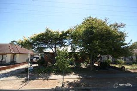 55 Woodlands Tce, Edwardstown, SA 5039