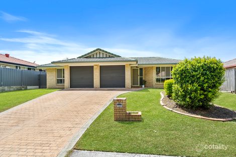Property photo of 67 Byng Road Birkdale QLD 4159
