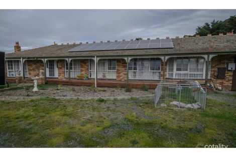 1230 Koo Wee Rup-Longwarry Rd, Catani, VIC 3981