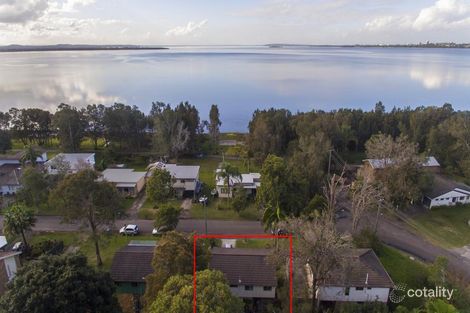 Property photo of 4 The Peninsula Killarney Vale NSW 2261