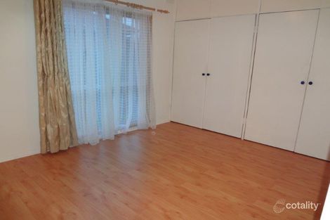 Property photo of 181 Gladstone Road Dandenong North VIC 3175