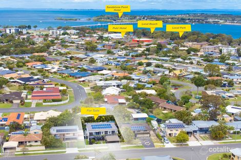 Property photo of 64 Elkhorn Avenue Bellara QLD 4507