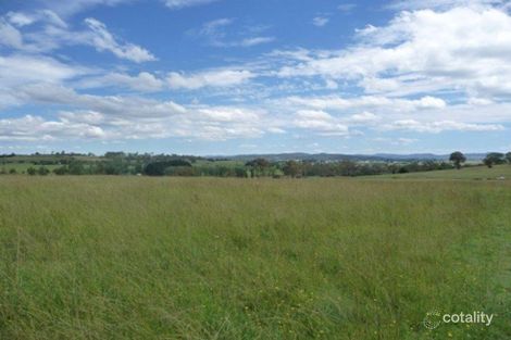 77 Golf Links Rd, Glen Innes, NSW 2370