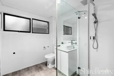 Property photo of 14 Timothy Avenue Castle Hill NSW 2154