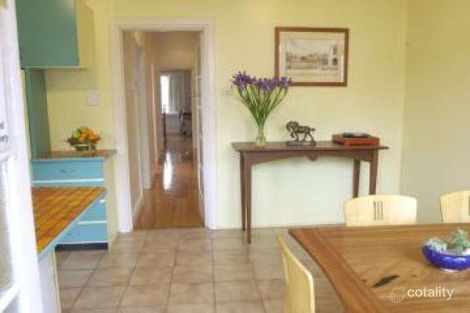 Property photo of 80 Agg Street Newport VIC 3015