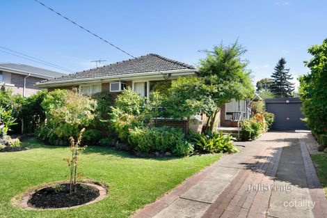Property photo of 19 Lowen Road Glen Waverley VIC 3150