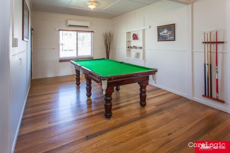 Property photo of 55 Canberra Street North Mackay QLD 4740