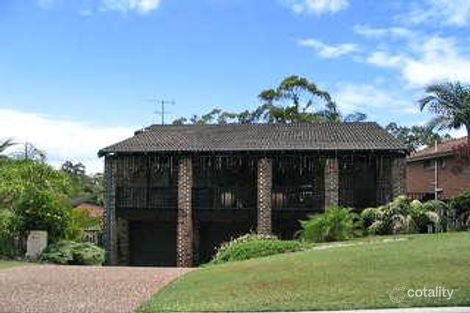 7 Ballantrae St, Jewells, NSW 2280