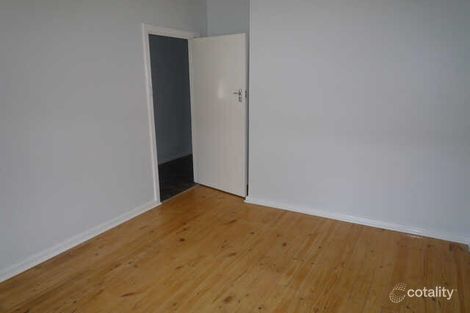 Property photo of 13 Woodhall Road Osborne SA 5017