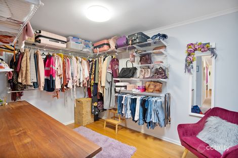 Property photo of 64 Elkhorn Avenue Bellara QLD 4507