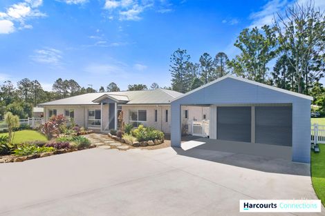 13 Elena Ct, Elimbah, QLD 4516