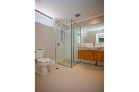 Property photo of 1/966 Albany Highway East Victoria Park WA 6101