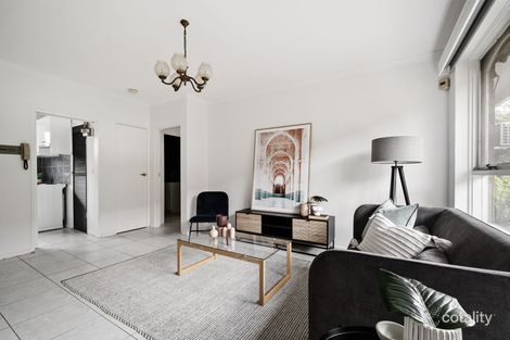 Property photo of 8/427 Brunswick Road Brunswick West VIC 3055