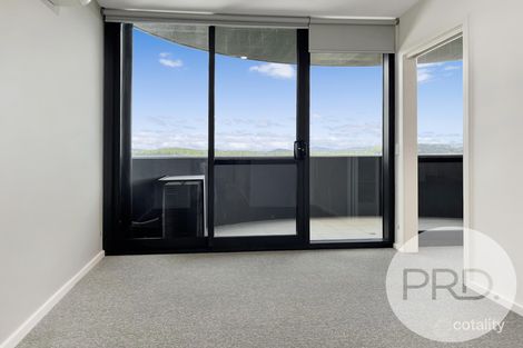 Property photo of 2301/120 Eastern Valley Way Belconnen ACT 2617