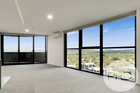 Property photo of 2301/120 Eastern Valley Way Belconnen ACT 2617