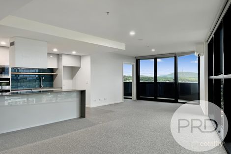 Property photo of 2301/120 Eastern Valley Way Belconnen ACT 2617