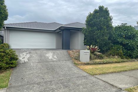 78a River Run Cct, Ormeau Hills, QLD 4208