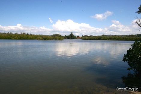 208 Kennedy Dr, Tweed Heads West, NSW 2485