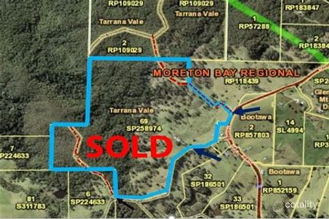 14 Sellin Rd, Mount Mee, QLD 4521