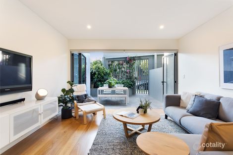 Property photo of 7/55 Henry Street Lilyfield NSW 2040