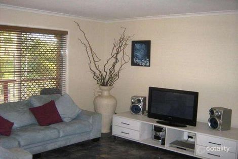 Property photo of 3 Firetail Avenue Regency Downs QLD 4341