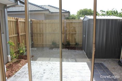 Property photo of 1/45 Marchant Avenue Reservoir VIC 3073