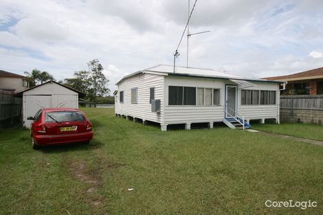 Property photo of 208 Kennedy Drive Tweed Heads West NSW 2485