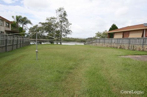 Property photo of 208 Kennedy Drive Tweed Heads West NSW 2485