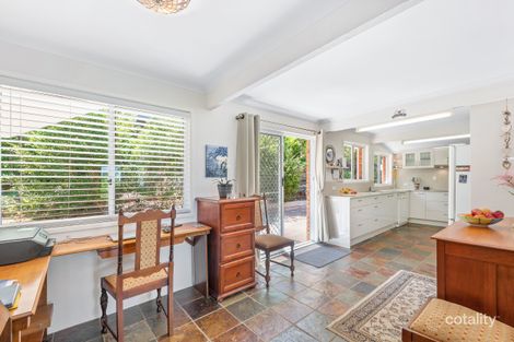 Property photo of 19-21 Java Court Tamborine Mountain QLD 4272