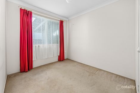 155/25 Mulloway Rd, Chain Valley Bay, NSW 2259