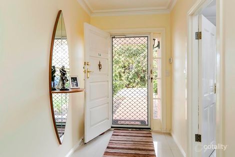 Property photo of 1A Gumbrae Avenue Beaumont SA 5066