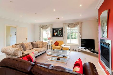 Property photo of 1A Gumbrae Avenue Beaumont SA 5066