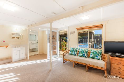 Property photo of 125 Pacific Crescent Maianbar NSW 2230