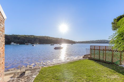 Property photo of 125 Pacific Crescent Maianbar NSW 2230