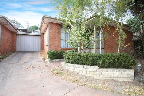 Property photo of 8/37-41 Denbigh Street Frankston VIC 3199