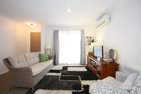 Property photo of 8/37-41 Denbigh Street Frankston VIC 3199