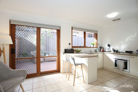 Property photo of 8/37-41 Denbigh Street Frankston VIC 3199