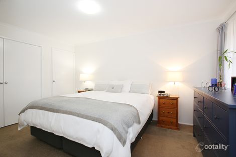 Property photo of 8/37-41 Denbigh Street Frankston VIC 3199