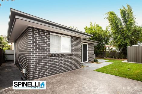 Property photo of 131 Princes Highway Dapto NSW 2530
