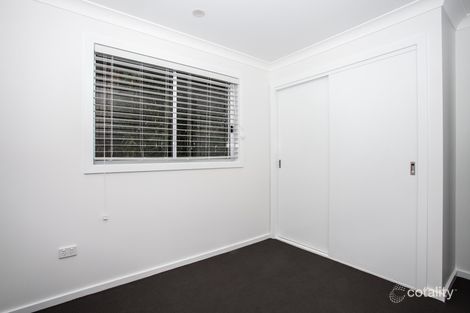 Property photo of 131 Princes Highway Dapto NSW 2530