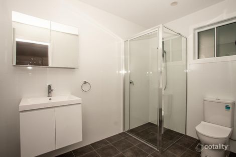 Property photo of 131 Princes Highway Dapto NSW 2530