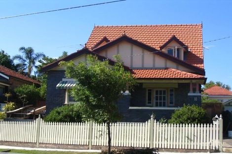 9 Kelvin St, Ashbury, NSW 2193