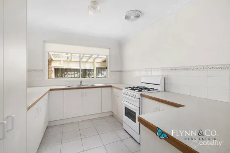 Property photo of 24 The Helm Capel Sound VIC 3940