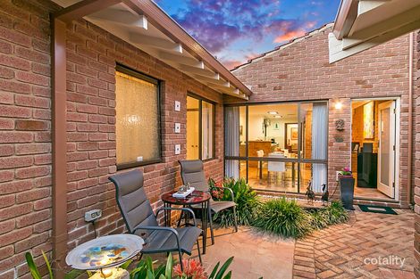 Property photo of 22 Mahonia Place Duncraig WA 6023