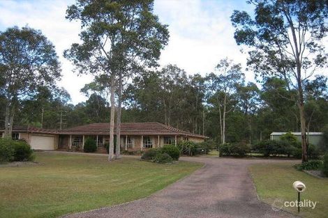 17 Holloway Dr, Jilliby, NSW 2259