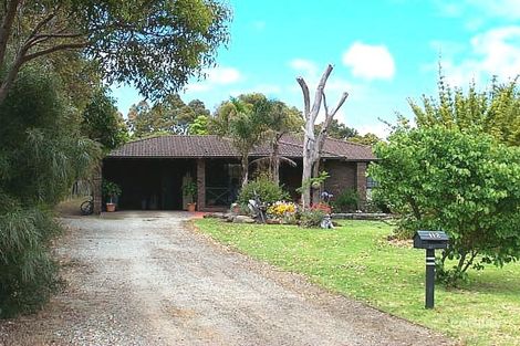 112 Rufus St, Milpara, WA 6330