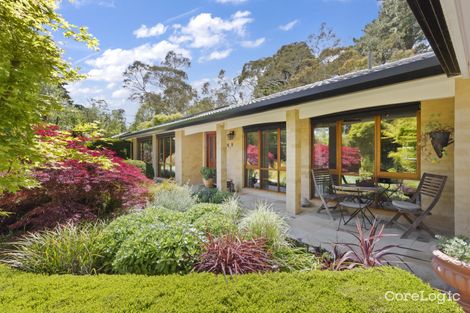 Property photo of 26A Hartley Esplanade Leura NSW 2780