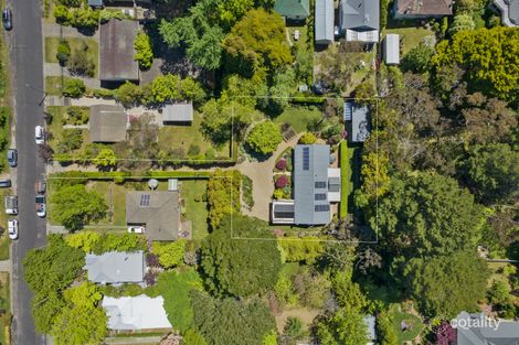 Property photo of 26A Hartley Esplanade Leura NSW 2780