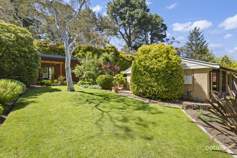 Property photo of 26A Hartley Esplanade Leura NSW 2780
